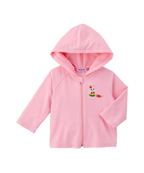 MIKI HOUSE ○40％OFFセール○ミキハウス mikihouse プッチー