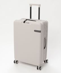 Siffler｜シフレのスーツケース/キャリーバッグ（61～80L）通販 - ZOZOTOWN