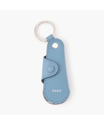 【新品】【限定】BRIEFING ブリーフィング×2nd コラボ キーホルダー BRIEFING×2nd】コラボキーホルダーが完全限定生産で今年も登場