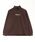 NIKITA�i�j�L�[�^�j�́u�yNIKITA/�j�L�[�^�z���f�B�[�X���b�t���C���i�[�@N WAFFLE HIGH NECK INNER�i���̑��A���_�[�E�F�A/�C���i�[�j�v�b�u���E��