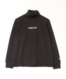 NIKITA｜ニキータの通販 - ZOZOTOWN