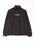 NIKITA�i�j�L�[�^�j�́u�yNIKITA/�j�L�[�^�z���f�B�[�X���b�t���C���i�[�@N WAFFLE HIGH NECK INNER�i���̑��A���_�[�E�F�A/�C���i�[�j�v�b�u���b�N