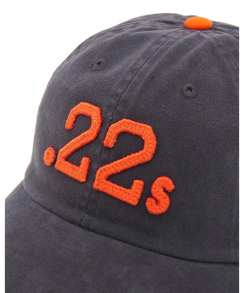 トラさん専用 soleswag アメリカンニードルズ 楽天市場】AMERICAN NEEDLE アメリカンニードル キャップ