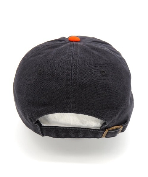 トラさん専用 soleswag アメリカンニードルズ 楽天市場】AMERICAN NEEDLE アメリカンニードル キャップ