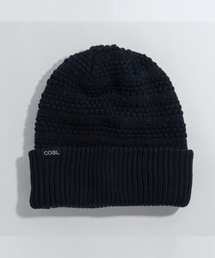 COAL｜コールのニットキャップ/ビーニー通販 - ZOZOTOWN