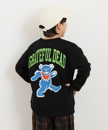 Grateful Dead｜グレイトフルデッドの通販 - ZOZOTOWN
