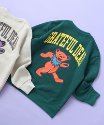 Grateful Dead｜グレイトフルデッドの通販 - ZOZOTOWN