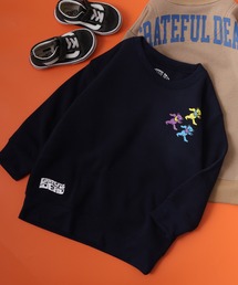 ♤大型♠︎美品♠︎グレートフルデッド♠︎90s ♠︎ビンテージ♠︎ブラックライト♠︎ Amazon.co.jp: グレート・ヒッツ【K2HD/日本盤初版LP再現紙ジャケット