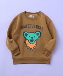 Grateful Dead｜グレイトフルデッドの通販 - ZOZOTOWN