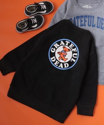 ♤大型♠︎美品♠︎グレートフルデッド♠︎90s ♠︎ビンテージ♠︎ブラックライト♠︎ ♤大型♠︎美品♠︎グレートフルデッド♠︎90s ♠︎ビンテージ