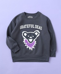 Grateful Dead｜グレイトフルデッドの通販 - ZOZOTOWN