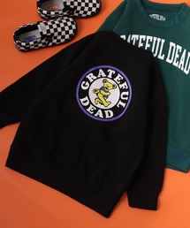 Grateful Dead｜グレイトフルデッドの通販 - ZOZOTOWN