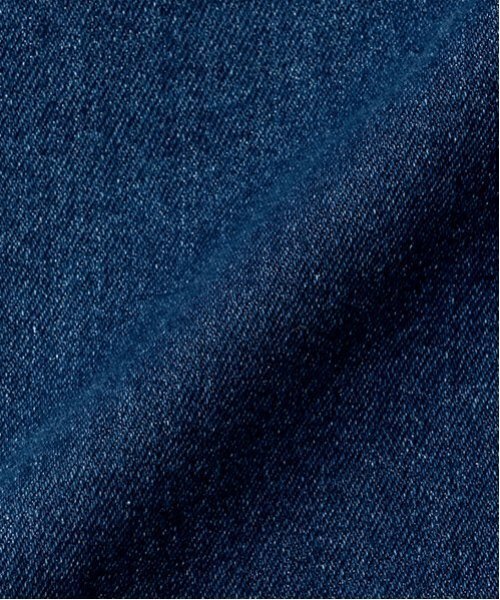 petit main（プティマイン）の「【Disney】耳つきジャンスカ(キッズサイズ)（ジャンパースカート・キッズ・ブルー/ブラック・L/M/S）」の13枚目の写真