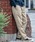 DickiesifBbL[Yj́uwDickies/fBbL[YxCgTCcCe[p[hC[W[pci`mpcjvbx[W