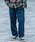 DickiesifBbL[Yj́uwDickies/fBbL[YxCgTCcCe[p[hC[W[pci`mpcjvblCr[