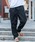 DickiesifBbL[Yj́uwDickies/fBbL[YxCgTCcCe[p[hC[W[pci`mpcjvbubN