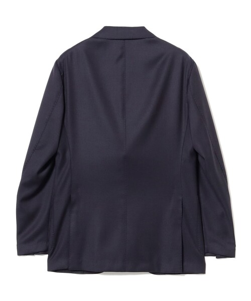 【極美品】 BEAMS F ジャケット BEAMS F（ビームスF）【別注】Gianfranco Bommezzadri