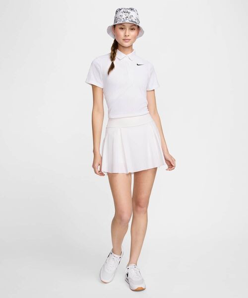 セール】ナイキ ツアー ウィメンズ Dri-FIT ADV ショート