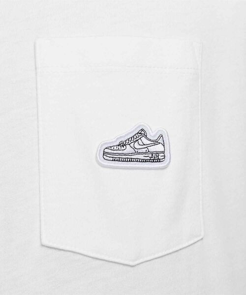 セール】ナイキ スポーツウェア マックス90 メンズ Tシャツ