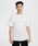 NIKE�i�i�C�L�j�́u�i�C�L �X�|�[�c�E�F�A �}�b�N�X90 �����Y T�V���c / Nike Sportswear Max90 Men's T-Shirt FZ5414-100 White�iT�V���c/�J�b�g�\�[�j�v�b�z���C�g
