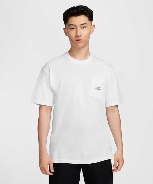 【NIKE】ナイキ スポーツウェア マックス 90 Tシャツ セール】ナイキ スポーツウェア マックス90 Tシャツ / Nike