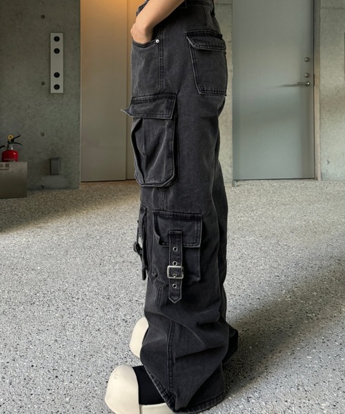 Ktwo Studios | Grailed