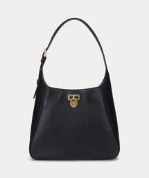 LAUREN RALPH LAUREN（ローレン ラルフ ローレン）の「レザー