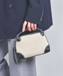 GIANNI CHIARINI | ＜GIANNI CHIARINI＞ALIFA CMB S バッグ(ショルダーバッグ)