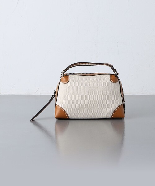 GIANNI CHIARINI（ジャンニ キアリーニ）の「＜GIANNI CHIARINI＞ALIFA 