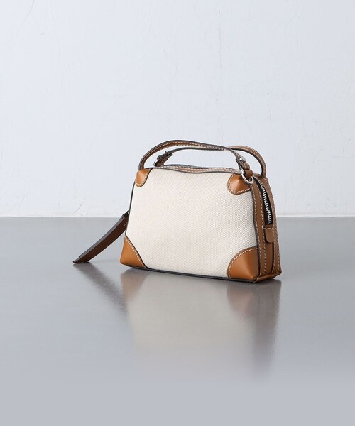 GIANNI CHIARINI（ジャンニ キアリーニ）の「＜GIANNI CHIARINI＞ALIFA 