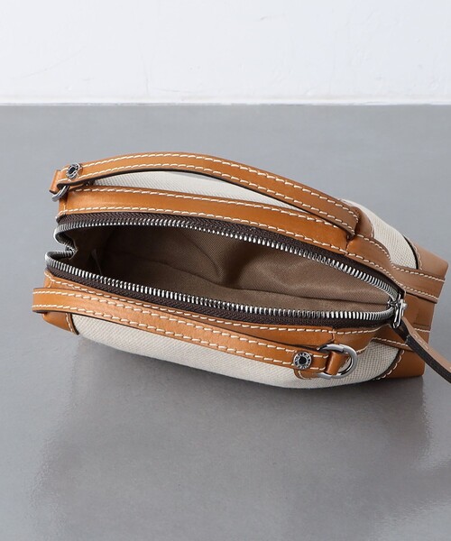 GIANNI CHIARINI（ジャンニ キアリーニ）の「＜GIANNI CHIARINI＞ALIFA 