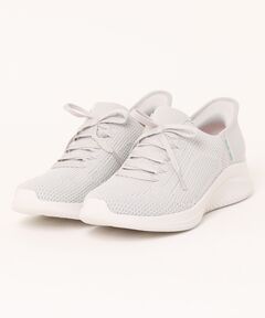NIKE ナイキ W AIRMAX EXCEE エア マックス エクシー WCD5432
