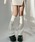 mosoxi\bNXj́u[2025 MOSOX NEW COLLECTION]jbgbOEH[}[ibOEH[}[jvbzCg