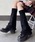 mosoxi\bNXj́u[2025 MOSOX NEW COLLECTION]jbgbOEH[}[ibOEH[}[jvbubN