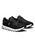 On�i�I���j�́uON/�I�� �����j���O �N�b�V���� CLOUD 6 �N���E�h 3WF10061200/3WF10061043/3WF10060299�i�X�j�[�J�[�j�v�b�u���b�N×�z���C�g