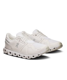 On | ON/オン ランニング クッション CLOUD 6 クラウド 3WF10061200/3WF10061043/3WF10060299(スニーカー)