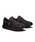 On�i�I���j�́uON/�I�� �����j���O �N�b�V���� CLOUD 6 �N���E�h 3WF10061200/3WF10061043/3WF10060299�i�X�j�[�J�[�j�v�b�u���b�N
