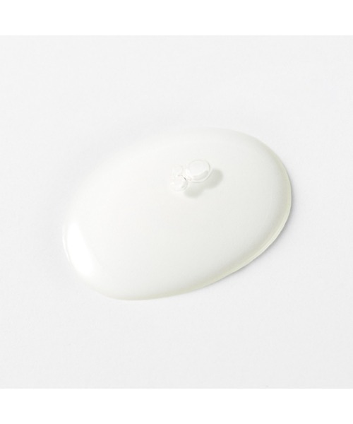 無印良品（ムジルシリョウヒン）の「精油の香り　ハンドソープ　イランイラン＆オレンジの香り　２００ｍＬ（ハンドソープ・レディース・その他・FREE）」の4枚目の写真