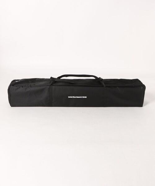 【新品】Coleman　インスタントバイ ザーシェード/250+ インスタントバイザーシェードIII /250 DRの通販｜キャンプ用品