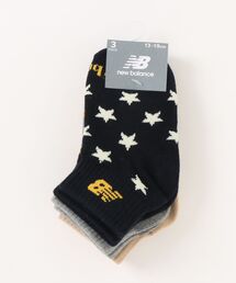 New Balance(j[oX)́sNew BalancetLAS55648(\bNX/C)