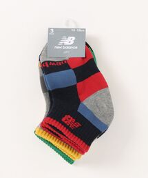 New Balance(j[oX)́sNew BalancetLAS55648(\bNX/C)