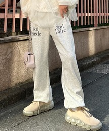 プリントスエパン