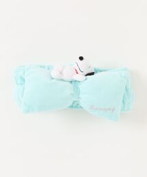 Paradise Picnic(p_CXsNjbN)̃}CLN^[t{wAoh(wAoh)