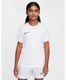 NIKE | 《NIKEアパレル》K NK DF ACD25 TOP SS -PD(Tシャツ/カットソー)