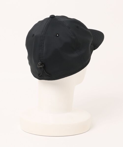 TEX キャップ クーバイセット