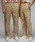 JORDAN BRANDiW[_uhj́uW[_ VJS Ypc / Jordan Chicago Men's Pants FV7255-257 Desert CamoiJ[SpcjvbfU[gJ