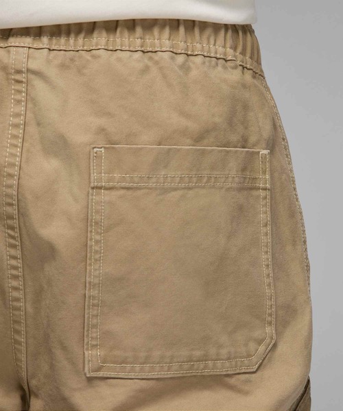 セール】ジョーダン シカゴ メンズパンツ / Jordan Chicago Men's