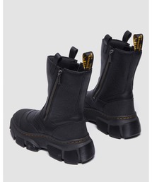 Dr.Martens DMXL リガー Rigger Boot ブーツ Dr.Martens 新作 DMXL RIGGER リガー ブーツ | ドクターマーチン