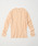 UNFIL�i�A���t�B���j�́uUNFIL �A���t�B�� / twisted cotton sheer jersey long sleeve Tee �c�C�X�g�R�b�g���V�A�[�W���[�W�[�����O�X���[�uT�V���c / WVSP-UW113�iT�V���c/�J�b�g�\�[�j�v�b���C�g�s���N