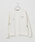 B.C STOCK�i�x�[�Z�[�X�g�b�N�j�́u�yOLIVEDRAB/�I���[�u�h���u�z�L�����[�|�P�b�g�X�E�F�b�g�i�X�E�F�b�g�j�v�b�z���C�g